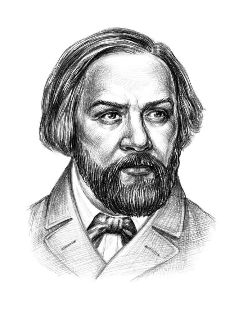 Картотека портретов композиторов. Тексты бесед с дошкольниками. Выпуск 1. ФГОС. Конкевич С.В., производитель Детство-Пресс , ISBN 978-5-90717-953-0, № 3