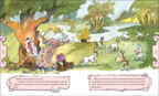 Бременские музыканты, производитель Нигма, ISBN 978-5-43350-041-9, № 2