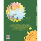 Счастливо, Ивушкин!, производитель ЭНАС-КНИГА , ISBN 978-5-00198-437-5, № 2