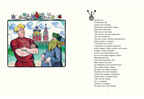 Сказки. Пушкин А.С., производитель Нигма, ISBN 978-5-43350-770-8, № 2