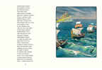 Сказки. Пушкин А.С., производитель Нигма, ISBN 978-5-43350-770-8, № 5