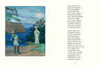 Сказки. Пушкин А.С., производитель Нигма, ISBN 978-5-43350-770-8, № 6