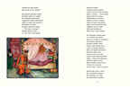 Сказки. Пушкин А.С., производитель Нигма, ISBN 978-5-43350-770-8, № 8