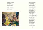 Сказки. Пушкин А.С., производитель Нигма, ISBN 978-5-43350-770-8, № 9