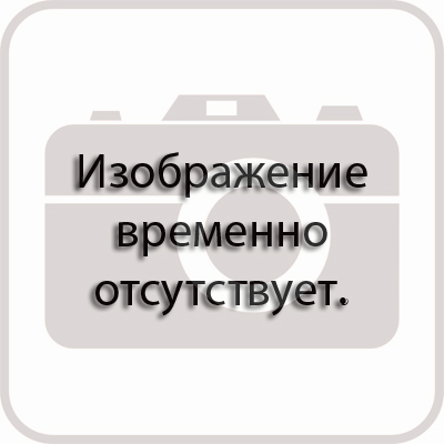 Черная курица, или Подземные жители. Волшебная сказка, производитель Айрис-пресс , № 1