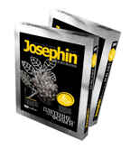 Плетение из фольги &quot;Морозная рябина&quot; (277006), производитель Фантазёр, ISBN 460-7-01271-720-7, № 1