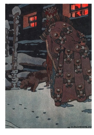 Сказки А. С. Пушкина, производитель Феникс ТД, ISBN 978-5-22240-925-1№ 3