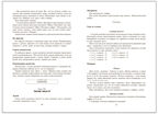 Математика в детском саду. Сценарии занятий с детьми 6–7 лет. ФГОС. ФОП, производитель МОЗАИКА-СИНТЕЗ , ISBN 978-5-43153-940-4, № 4