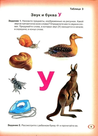 Логопедическая азбука. От буквы к слову. Система быстрого обучения чтению. Книга 1. Новикова Е.В, производитель Гном , ISBN 978-5-90791-730-9№ 3
