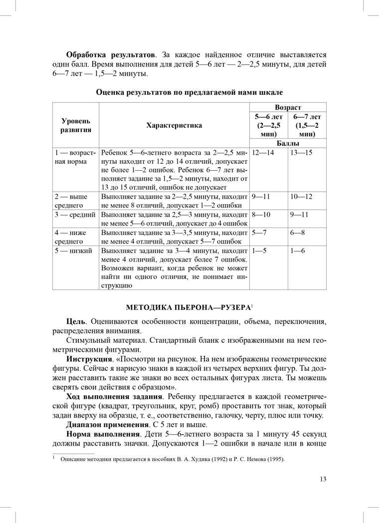Диагностика нарушений в развитии детей с ЗПР: методическое пособие. ФАОП. ФГОС., производитель Детство-Пресс , ISBN 978-5-90785-823-7, № 4