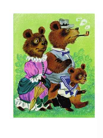 Большая хрестоматия для 1-4 классов, производитель АСТ , ISBN 978-5-17080-013-1№ 6