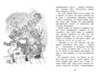 Новые проделки Эмиля из Лённеберги. Линдгрен А. Чтение-лучшее учение, производитель Махаон , ISBN 978-5-38915-830-6, № 6