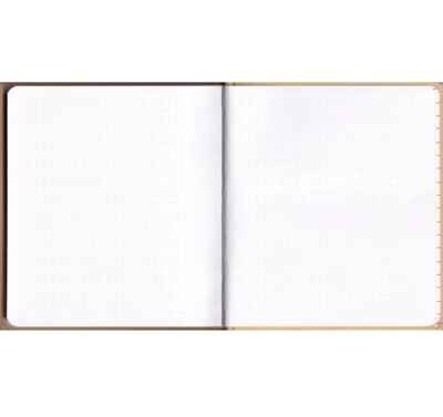 Динозавры. Точкабук., производитель Проф-Пресс , ISBN 461-0-14483-998-3№ 2