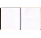 Динозавры. Точкабук., производитель Проф-Пресс , ISBN 461-0-14483-998-3, № 2