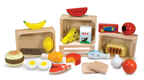 Готовь и играй Набор продуктов, арт. 271, производитель Melissa & Doug (Мелисса &Дог), ISBN 000-0-77200-271-4, № 2