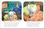 new Я читаю сам. Стихи. Набор из 4 книг, производитель МОЗАИКА kids , ISBN 978-5-43151-791-4, № 3