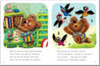 new Я читаю сам. Стихи. Набор из 4 книг, производитель МОЗАИКА kids , ISBN 978-5-43151-791-4, № 10