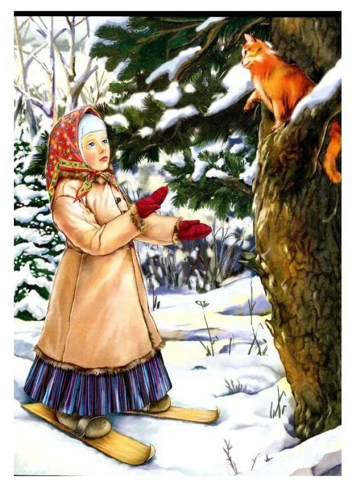 Любимые сказки. Подарочные. Малахитовая шкатулка. Бажов П.П., производитель Проф-Пресс , ISBN 978-5-37800-232-0, № 3