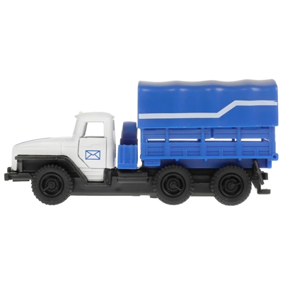 Урал 12 см.,  арт. SB-15-35-T13-WB, производитель Симбат, ISBN 468-0-10790-173-6№ 8