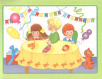 Картинки играют в прятки, производитель МОЗАИКА kids , ISBN 978-5-86775-571-3, № 3