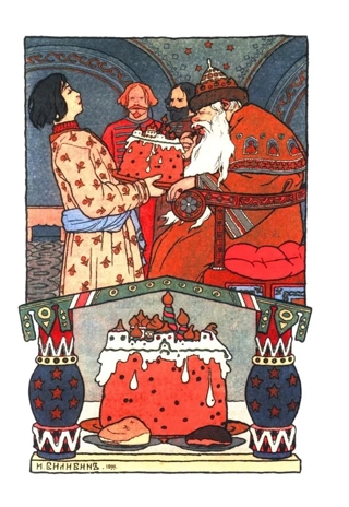 Царевна-лягушка: русские народные сказки., производитель Феникс ТД, ISBN 978-5-22240-924-4№ 8