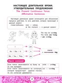 My first GrammarBook: времена глаголов, производитель Феникс ТД, ISBN 978-5-22244-342-2, № 2