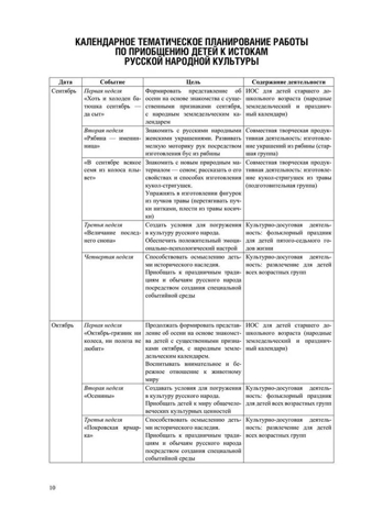 Воспитание духовности через приобщение дошкольников к традиционной праздничной культуре русского народа. 5-7лет. ФОП. ФГОС., производитель Детство-Пресс , ISBN 978-5-90770-934-8№ 3