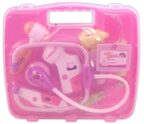 Набор доктора, арт. 9900B, производитель Maya Toys, ISBN 481-2-50111-729-5, № 3