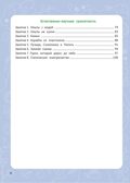 Функциональная грамотность. 1 класс. НОВЫЙ ФГОС, производитель Издательство "ЛЕГИОН", ISBN 978-5-91724-289-7, № 3