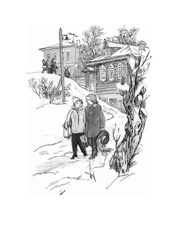 Мушкетер и Фея. Истории из жизни Джонни Воробьёва. Крапивин В., производитель АСТ , ISBN 978-5-17163-038-6№ 3