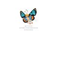 Необыкновенные приключения Карика и Вали, производитель АСТ , ISBN 978-5-17150-689-6, № 4