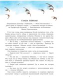 Необыкновенные приключения Карика и Вали, производитель АСТ , ISBN 978-5-17150-689-6, № 8