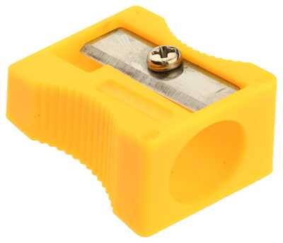 Набор акварельных цветных карандашей 12 цветов, утолщенные с точилкой, арт. КАМКМ12, производитель ФАРМ, ISBN 460-2-72310-211-3№ 6