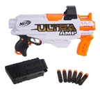 Набор игровой Nerf Ультра АМП, арт. F0955ZR0, производитель Hasbro (Хасбро), ISBN 501-0-99387-499-6, № 3