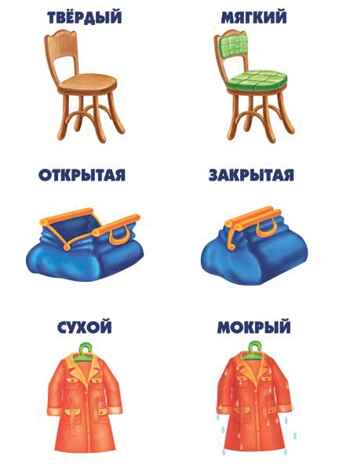 Подходит- не подходит, производитель «Весна-Дизайн» (ИП Бурдина С. В.), ISBN 200-0-00000-323-8№ 3