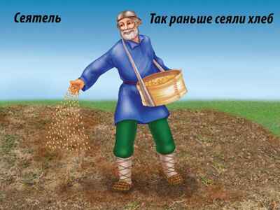 Хлеб — всему голова, производитель «Весна-Дизайн» (ИП Бурдина С. В.), ISBN 200-0-00000-325-2№ 2