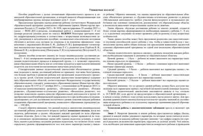 Педагогическая диагностика индивидуального развития детей 3—4 лет в общеобразовательной/комбинированной группе детского сада. ФГОС ДО. ФОП ДО, производитель Детство-Пресс , ISBN 978-5-90785-811-4№ 3