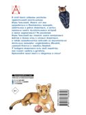Фомка - белый медвежонок. Рассказы, производитель АСТ , ISBN 978-5-17183-065-6, № 9