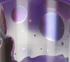 Стакан-непроливайка Игривый космокотик 250 мл., арт. СНФ-ИКК, производитель ФАРМ, ISBN 460-2-72319-286-2, № 2