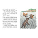 Тузик, Рыжий и гости, производитель ЭНАС-КНИГА , ISBN 978-5-00198-603-4, № 6
