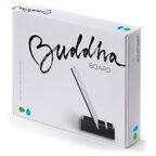 Планшет для рисования водой Original Buddha Board., производитель Buddha Board  (Будда  Борд), ISBN 68-9-07671-702-1, № 5