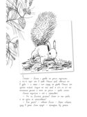 Хрестоматия для дошкольников, производитель АСТ , ISBN 978-5-17138-741-9, № 5