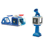 Магнитный конструктор Magformers &quot;Amazing Police Set&quot;, производитель Magformers (Магформерс), ISBN 73-0-65817-002-1, № 4