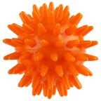 Массажер ежик 5,5 см, арт. 415814, производитель Sima-land (Сима-Ленд), ISBN 290-4-15814-000-8, № 1