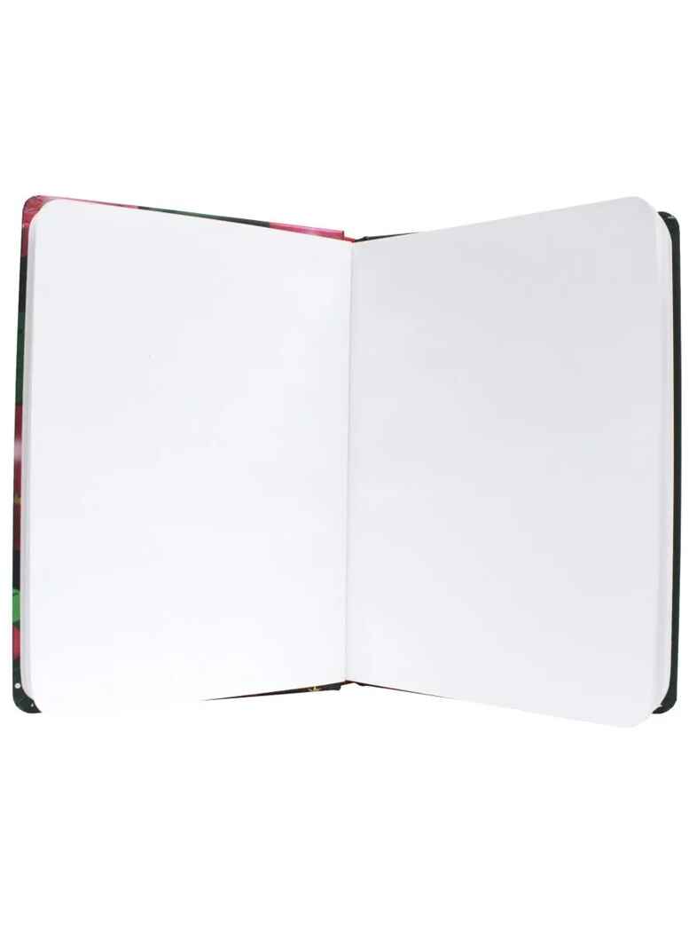 Скетчбук. Аниме новогоднее, производитель Проф-Пресс , ISBN 467-0-15901-251-1, № 2