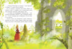 Внек.Чтение. Регентруда Шторм Т., производитель Стрекоза , ISBN 978-5-99514-481-6, № 3