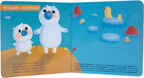 Антонимы (Милашки-очаровашки), производитель МОЗАИКА kids , ISBN 978-5-43150-825-7, № 2