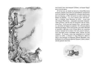 Сказки. Киплинг, производитель Махаон , ISBN 978-5-38922-481-0№ 5
