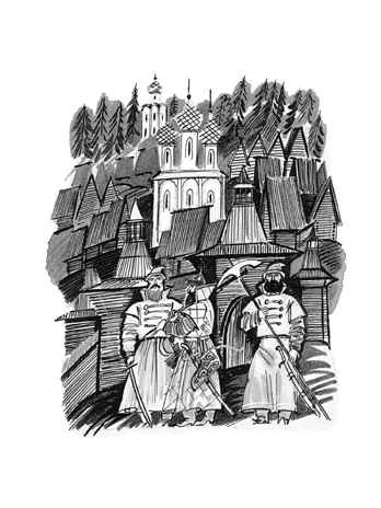 История России в рассказах для детей. Ишимова А.О. Любимые писатели — детям, производитель АСТ , ISBN 978-5-17122-695-4№ 3