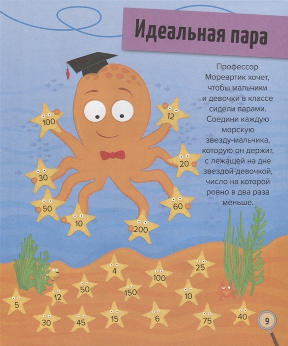 Секретные коды и важные улики. Школа Шерлока Холмса, производитель АСТ Пресс , ISBN 978-5-90713-603-8, № 5